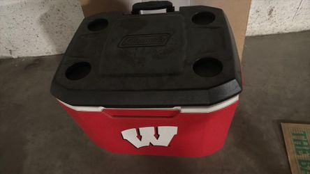 Cooler