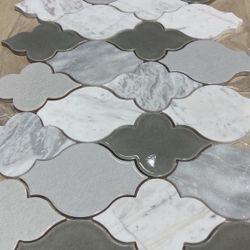 Tiles 
