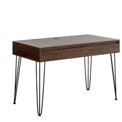 Brant House Niko Lift Top Desk