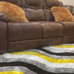 WE SELL BRAND NEW FURNITURE! SOFA AND LOVESEATS FOR $1199! DELIVERY TODAY! ZERO DOWN! NO CREDIT NEEDED