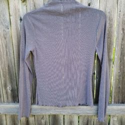 Forever 21 women's top