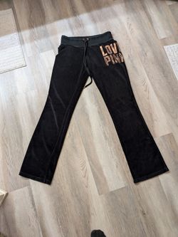 Victoria Secret Pink BRAND NEW!
