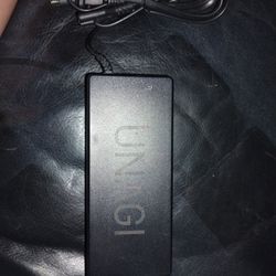 Electric Scooter Charger 