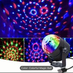 Party Disco Ball
