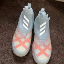 Adidas futurenatural 13