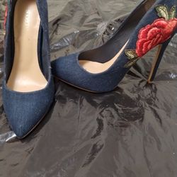 Zapatos