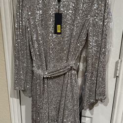 Elegant Evening Dresses! 