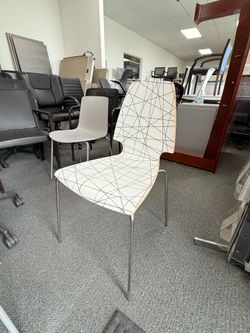 Cheap Waiting Room Chair