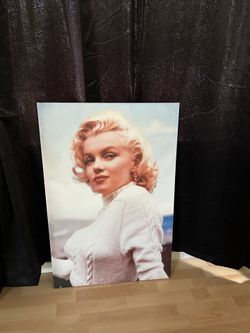 Wall Picture