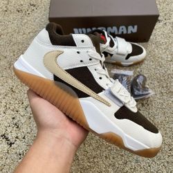 𝐎𝐧l𝐲 𝐫𝐞𝐩l𝐲 𝐨𝐧 𝐈 G@𝐓𝗼𝗽𝐤𝐢𝐜𝐤𝐬.𝐒𝐞𝐭𝐡                            Jordan jumpman jack TR travis scott sail