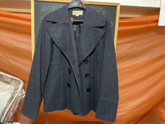 Michael Kors  size M