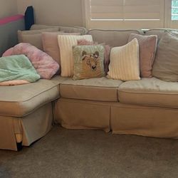 Pull Out Couch With Bed