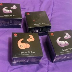 If You See It It’s Available 