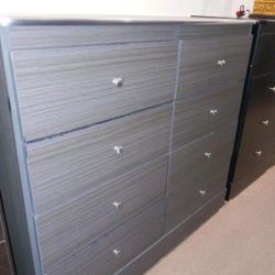 New Dresser Grey Premium +239 