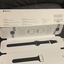 Apple Watch Band 40 Mm 