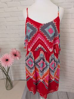 Nwt  As U wish Junior size M