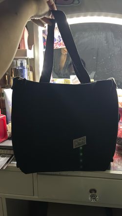 Cute handbag