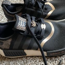 Adidas Women 