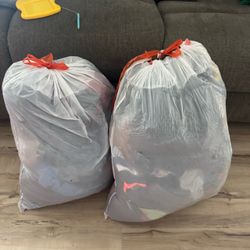 Boy clothes