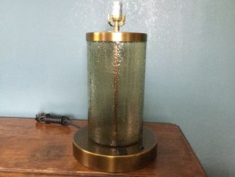 Brand New Arteriors Table Lamp