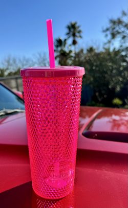 Barbie Cinemark Cup