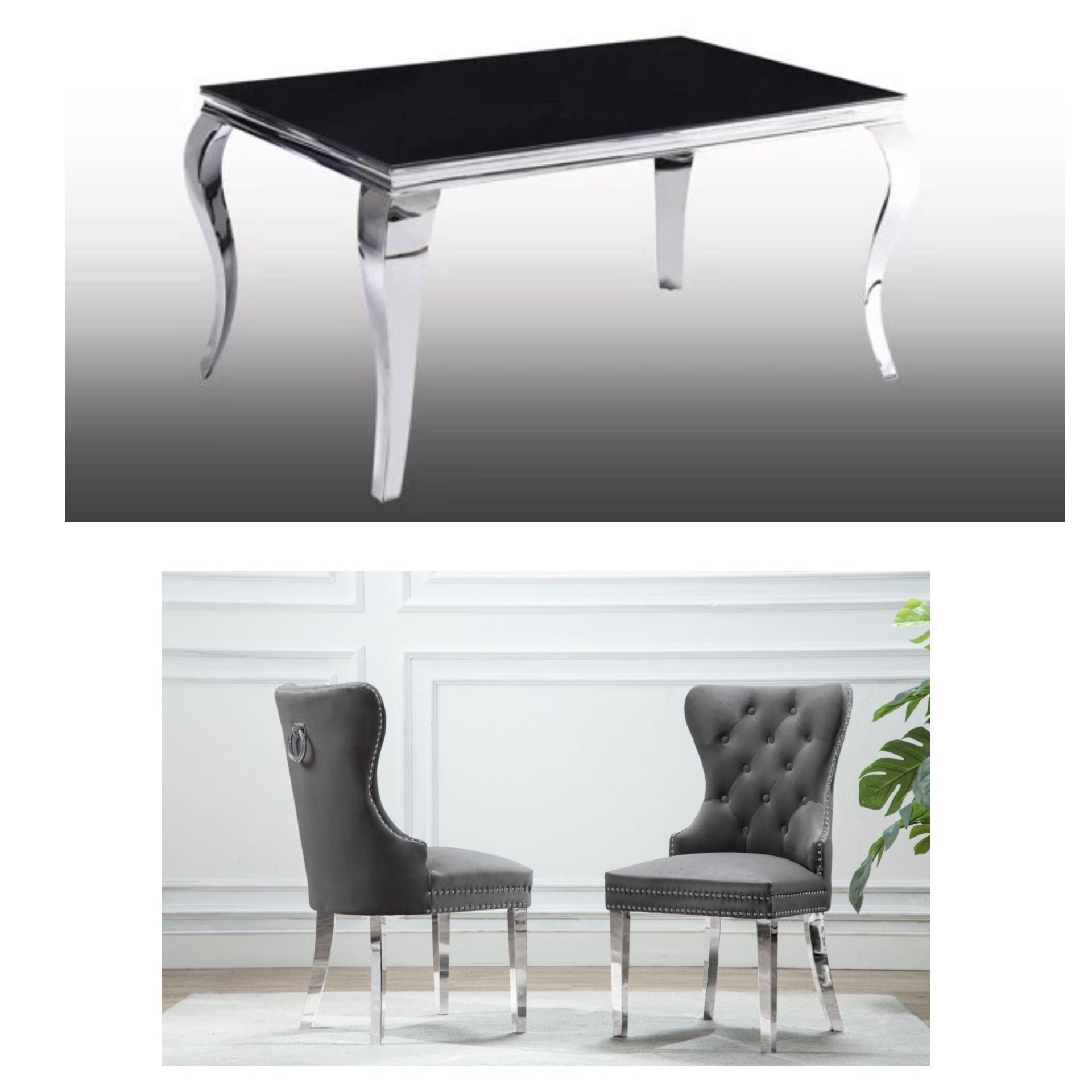 Dining Set