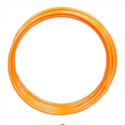 Apollo Pipe PEX 100ft Pex 3/4" And 100ft PEX 1/2"