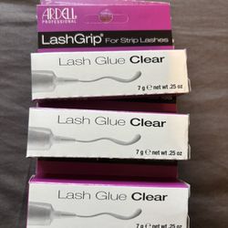 Ardell Lash Glue 