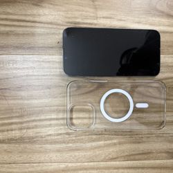 iPhone 13 Pro Max 256GB. Unlocked.