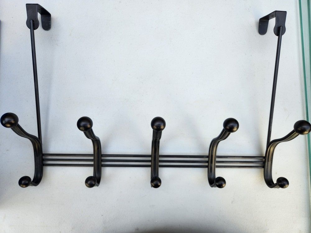 Hanger