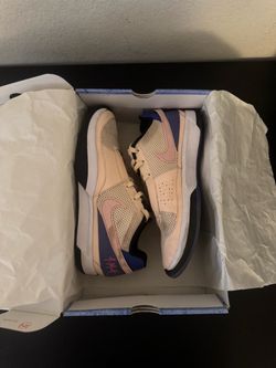 Nike Ja 1 Guava Ice Size 10.5