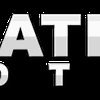 Platinum Motors
