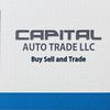 Capital Auto Trade LLC