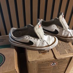 Nike  Sb Dunk Low 