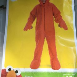 Kids Costume In Package Only $20