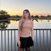 Jenelle Moreno