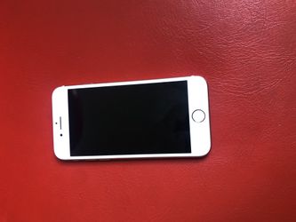 IPhone 8 64GB Like New Gold Unlocked