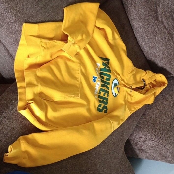 Green Bay Packers 