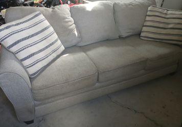 Sofa*Couch!
