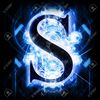 S!mm¥
