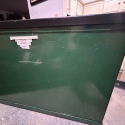 Todo Para Tu Reptil, Equipada Con Todo, 