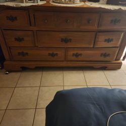 Set With Mirror