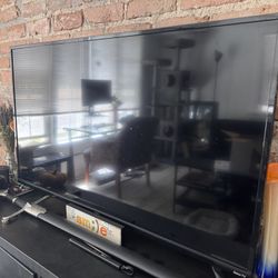 Roku TV
