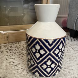 Decorative Vase