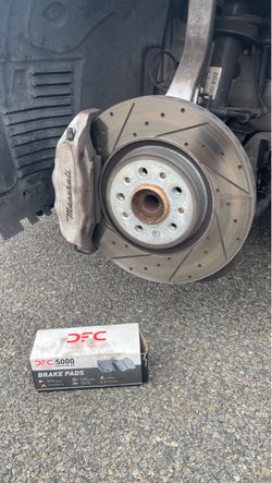2013-2018 Toyota Rav 4 LE parts & labor