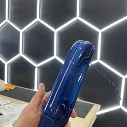 2009-2018 Dodge Ram Switchback Door Handles 