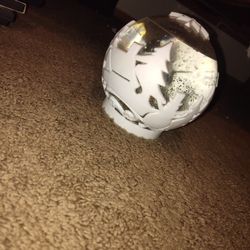 Christmas Light 