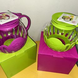 Micro-Pop Popcorn Maker 3qt.!!!