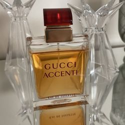 perfume
