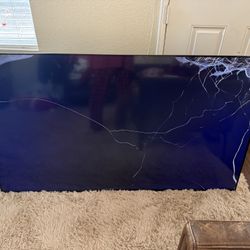 65 Inch Roku Tv